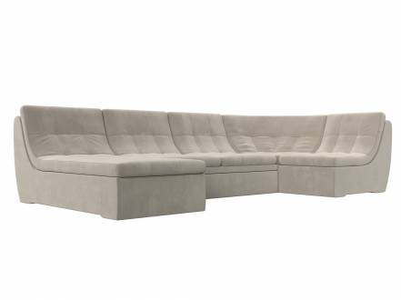 Диван П Холидей фото