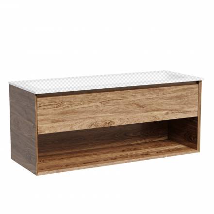 Тумба Sancos Marmi 1 0 Mr1 H фото