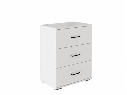 Комод 3 Атмосфера фото