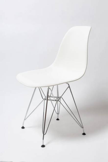 Стул La Room Sc 001A фото