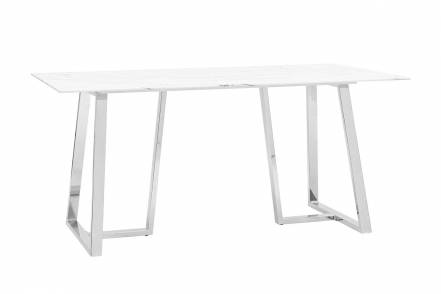 Стол Даллас фото