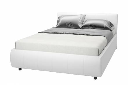 Кровать Hoff Mila фото