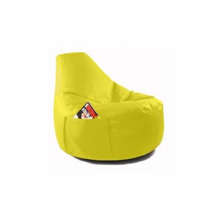 Кресло Мешок Dreambag Comfort Gold Xl Gold фото
