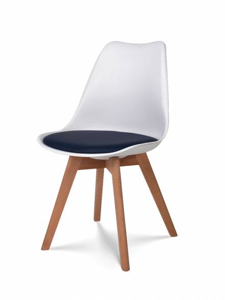 Стул Byroom Elm фото