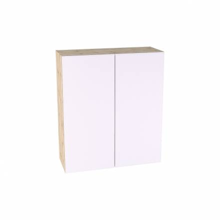 Шкаф 2 800 H 920 Шв 809 фото