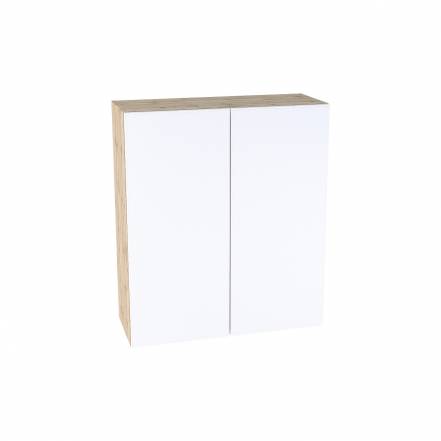 Шкаф 2 800 H 920 Шв 809 photo Шкаф 2 800 H 920 Шв 809 фото