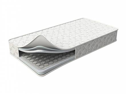 Матрас Dimax Оптима Струтто фото
