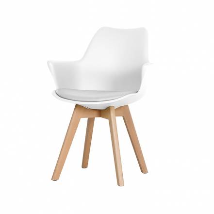 Стул Терминал Matteo photo Стул Терминал Matteo фото