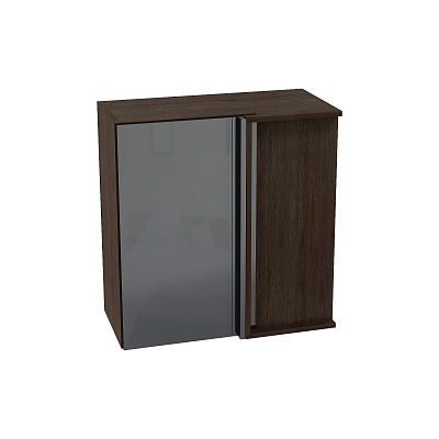 Шкаф 690 920 Шву 699 фото