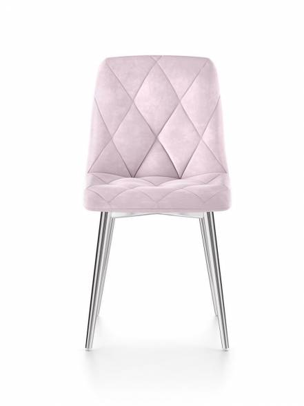 Стул Трейд Ruчu 01Хр Ruчu фото