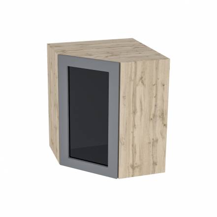 Шкаф 590 716 Швус 590 фото