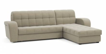 Диван Цвет Диван фото