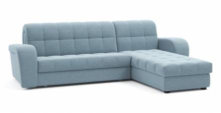 Диван Цвет Диван фото