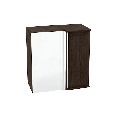 Шкаф 690 920 Шву 699 фото