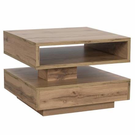 Стол Мебелик Andy фото