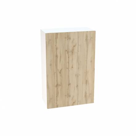 Шкаф 1 600 920 Шв 609М фото