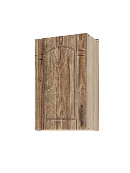 Шкаф Beneli Камилла 40 фото