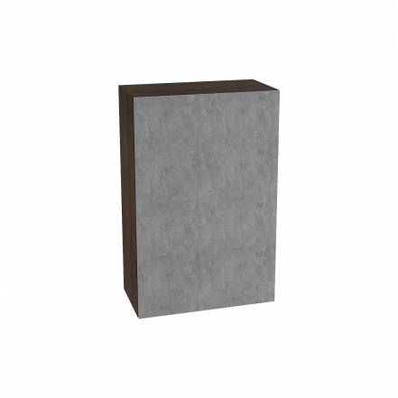 Шкаф 1 600 920 Шв 609М фото