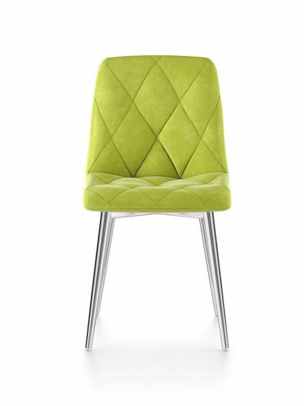 Стул Трейд Ruчu 01Хр Ruчu фото