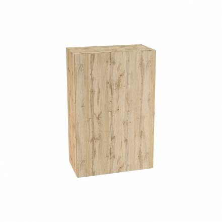 Шкаф 1 600 920 Шв 609М фото