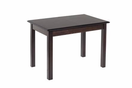 Стол Столбург Айсберг 01 Тон photo Стол Столбург Айсберг 01 Тон фото