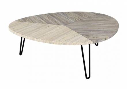 Стол Нонтон Эйтон 5 фото