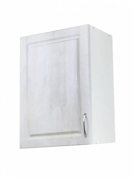 Шкаф Santrek 40 фото