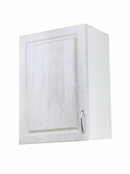 Шкаф Santrek 30 фото