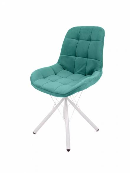 Стул M Group Лира Паутинка photo Стул M Group Лира Паутинка фото