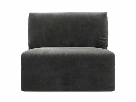 Диван Лига 060 Нпб Tower 10 фото