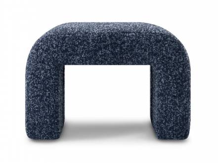 Пуф Ринт Bucle Twilight фото