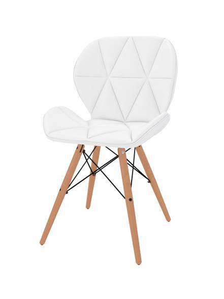 Стул Byroom Bay фото