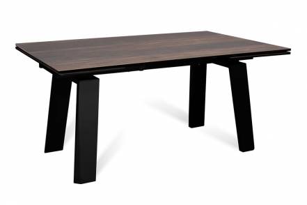 Стол Panama Прямоугольный фото