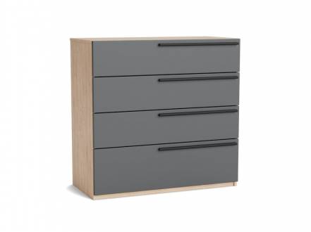 Комод Кимбол фото