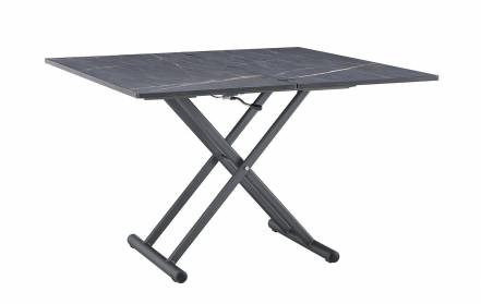 Стол Esf B2448R фото