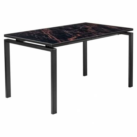 Стол Bradexhome Areal 140 фото