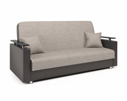 Диван Книжка Мелодия Дп 2 120 Корфу фото