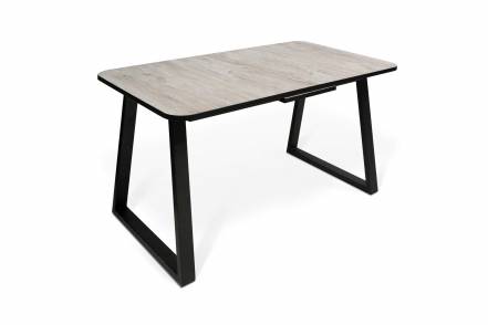 Стол Нонтон Sht T40 фото