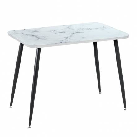 Стол Прямоугольный Фп фото