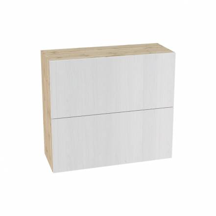 Шкаф 800 716 Швг 801 фото