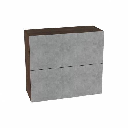 Шкаф 800 716 Швг 801 фото