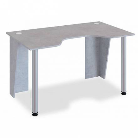 Стол Кст 18 фото