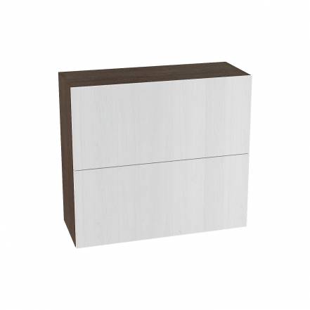 Шкаф 800 716 Швг 801 фото