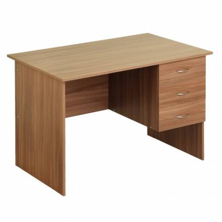 Стол Тумбой 1200Х700Х750 photo Стол Тумбой 1200Х700Х750 фото