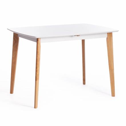 Стол Tetchair Claire фото