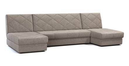 Диван Цвет Диван фото