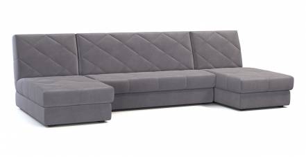 Диван Цвет Диван фото