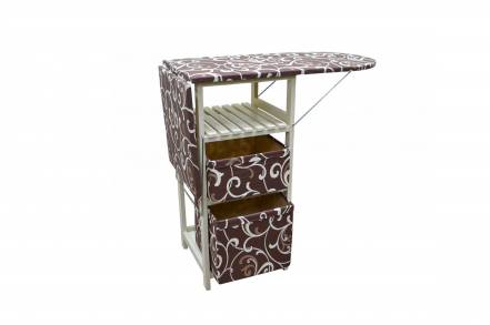 Комод Garden Грация фото