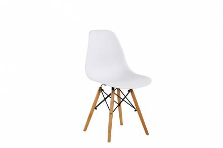 Стул Eames фото