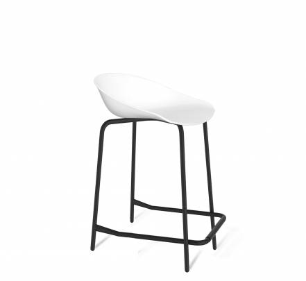 Стул Sheffilton Sht St19 S29 1 фото